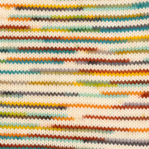 Drops fabel solkyst 926