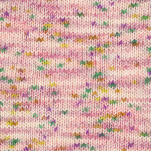 Drops fabel lavendelmark 927