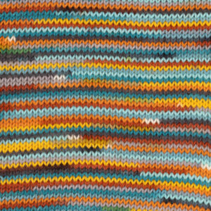 Drops fabel efterglød 928