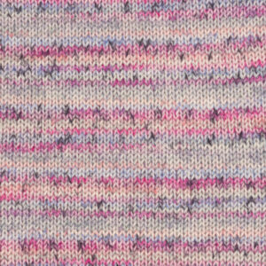 Drops fabel skumringsdrøm 929