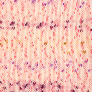 Drops fabel festøv 930