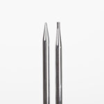 Drops classic udskiftbare rundpinde