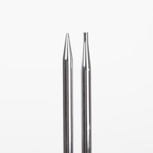 Drops classic udskiftbare rundpinde