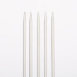 Drops basic strømpepinde