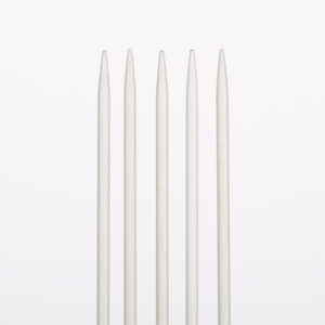 Drops basic strømpepinde