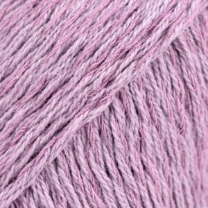 Drops belle lilla orkide 34