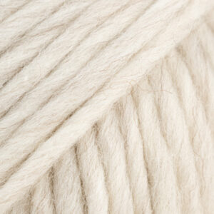 Drops snow grey whisper 135