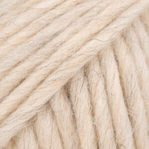 Drops snow marmor 133