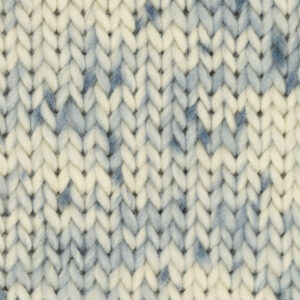 Drops snow vasket denim 137