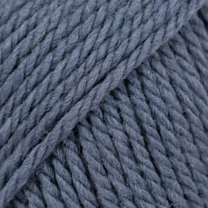 Drops alaska dark wash 85
