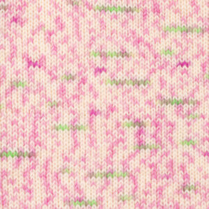Drops fabel limekys 931