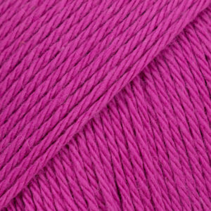 Drops magic fuchsia 10