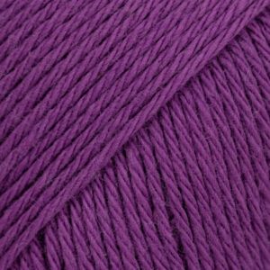 Drops magic violet 11