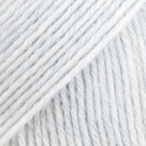 Drops fabel bleg himmel 126