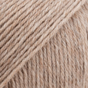 Drops fabel sand 127
