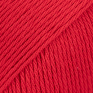 Drops magic crimsonrød 20