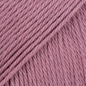Drops magic malva 25