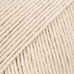 Drops magic lys beige 35
