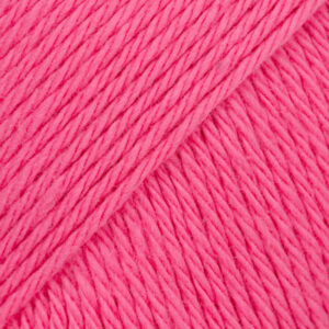 Drops magic rosa flamingo 44