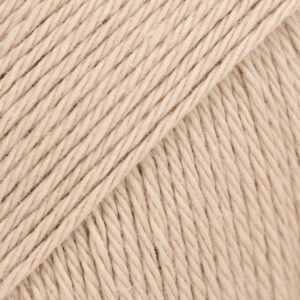 Drops magic lys sand 45