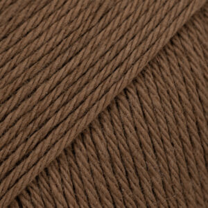 Drops magic kaffe 49