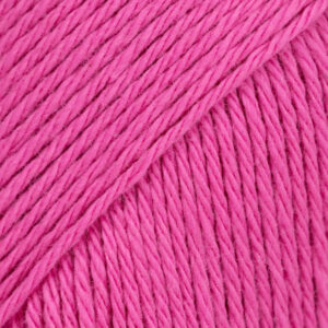 Drops magic magenta 51