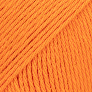 Drops magic orange 56