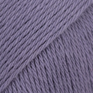 Drops magic lilla skygge 73