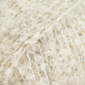 Drops alpaca boucle birk 8906