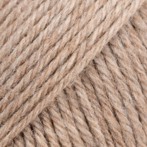 Drops karisma sand 95