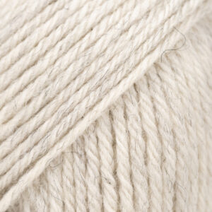 Drops saga birk 03