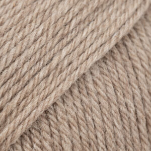 Drops saga beige 10