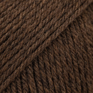 Drops saga kaffe 16