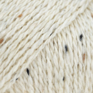 Drops soft tweed sukkerkage 23