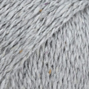 Drops soft tweed granit 24