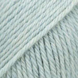 Drops saga sart mintgrøn 26