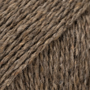 Drops soft tweed tømmer 26