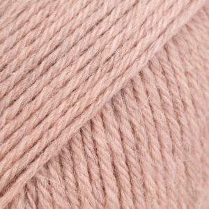Drops saga rosa marmor 32