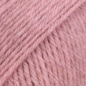 Drops saga rosa blush 33