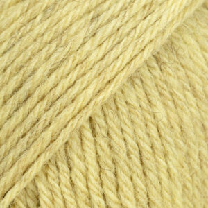Drops saga limecreme 34