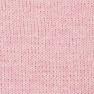 Drops fiesta candyfloss 44