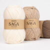 Drops saga