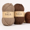 Drops saga