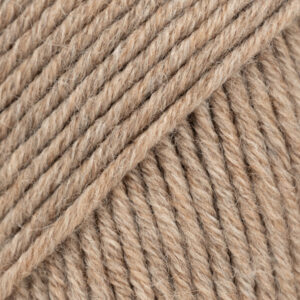 Drops merino extra fine sand mix 57